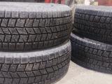 Шины за 170 000 тг. в Астана – фото 3
