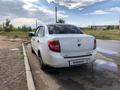 ВАЗ (Lada) Granta 2190 2013 годаүшін2 600 000 тг. в Актобе – фото 9