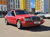 Mercedes-Benz E 260 1990 годаүшін1 250 000 тг. в Астана