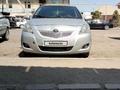 Toyota Yaris 2010 годаfor4 500 000 тг. в Алматы – фото 11