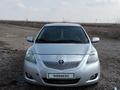 Toyota Yaris 2010 годаүшін4 500 000 тг. в Алматы – фото 4