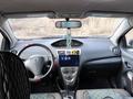 Toyota Yaris 2010 годаfor4 500 000 тг. в Алматы – фото 10