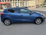 Kia Cee'd 2013 года за 5 300 000 тг. в Астана – фото 4