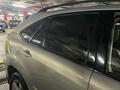 Lexus RX 350 2006 года за 9 500 000 тг. в Алматы – фото 11