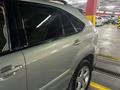 Lexus RX 350 2006 годаfor9 500 000 тг. в Алматы – фото 12