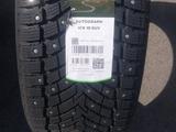 Шины Ikon 265/65/r18 Ice 10үшін132 500 тг. в Алматы
