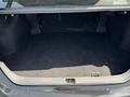 Toyota Camry 2020 года за 8 420 000 тг. в Алматы – фото 10