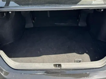 Toyota Camry 2020 года за 8 420 000 тг. в Алматы – фото 10