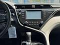 Toyota Camry 2020 года за 8 420 000 тг. в Алматы – фото 16