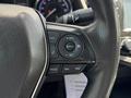 Toyota Camry 2020 года за 8 420 000 тг. в Алматы – фото 18