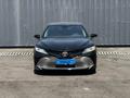 Toyota Camry 2020 года за 8 420 000 тг. в Алматы – фото 2