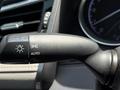 Toyota Camry 2020 года за 8 420 000 тг. в Алматы – фото 21
