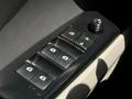Toyota Camry 2020 года за 8 420 000 тг. в Алматы – фото 22