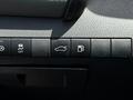 Toyota Camry 2020 года за 8 420 000 тг. в Алматы – фото 23