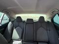 Toyota Camry 2020 года за 8 420 000 тг. в Алматы – фото 24