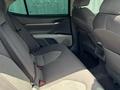 Toyota Camry 2020 года за 8 420 000 тг. в Алматы – фото 25