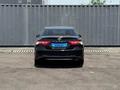 Toyota Camry 2020 года за 8 420 000 тг. в Алматы – фото 6