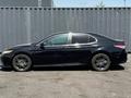 Toyota Camry 2020 года за 8 420 000 тг. в Алматы – фото 8