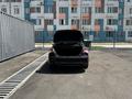 Toyota Camry 2020 года за 8 420 000 тг. в Алматы – фото 9
