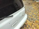 Subaru Forester 1998 годаүшін3 700 000 тг. в Усть-Каменогорск – фото 4