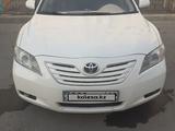 Toyota Camry 2007 годаfor6 100 000 тг. в Актау