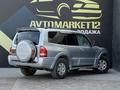 Mitsubishi Pajero 2004 годаүшін6 150 000 тг. в Актау – фото 4