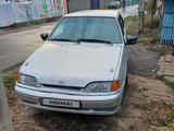 ВАЗ (Lada) 2114 2004 года за 750 000 тг. в Тараз