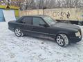 Mercedes-Benz E 300 1992 годаүшін1 600 000 тг. в Экибастуз – фото 4