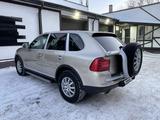 Porsche Cayenne 2005 годаfor6 550 000 тг. в Караганда – фото 4