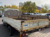 FAW 2007 года за 1 600 000 тг. в Караганда – фото 2