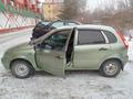 ВАЗ (Lada) Kalina 1119 2011 года за 1 800 000 тг. в Актобе