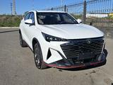 Changan X5 Plus 2025 года за 7 750 000 тг. в Караганда