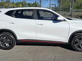 Changan X5 Plus 2025 года за 7 750 000 тг. в Караганда – фото 5