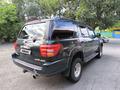 Toyota Sequoia 2002 годаfor7 500 000 тг. в Алматы – фото 8