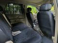 Toyota Sequoia 2002 годаfor7 500 000 тг. в Алматы – фото 3