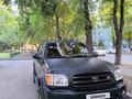 Toyota Sequoia 2002 годаfor7 500 000 тг. в Алматы – фото 4