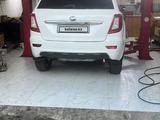 Lifan X60 2013 годаүшін3 000 000 тг. в Мангистау – фото 5