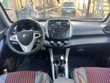 Lifan X60 2013 годаүшін3 000 000 тг. в Мангистау – фото 3