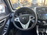 Lifan X60 2013 годаүшін3 000 000 тг. в Мангистау – фото 4