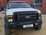 Ford F-Series 2008 годаүшін15 000 000 тг. в Атырау – фото 2