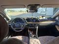 Hyundai Sonata 2020 годаүшін11 500 000 тг. в Актобе – фото 13