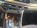 Hyundai Sonata 2020 годаүшін11 500 000 тг. в Актобе