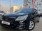 Renault Samsung SM5 2013 годаfor4 800 000 тг. в Алматы