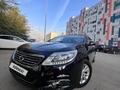 Renault Samsung SM5 2013 годаүшін4 800 000 тг. в Алматы – фото 3