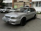 Toyota Sprinter Carib 1996 годаfor1 990 000 тг. в Усть-Каменогорск – фото 3