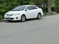 Toyota Corolla 2011 года за 6 000 000 тг. в Астана