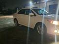 Toyota Corolla 2011 года за 6 000 000 тг. в Астана – фото 3