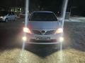 Toyota Corolla 2011 года за 6 000 000 тг. в Астана – фото 4