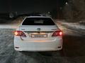 Toyota Corolla 2011 года за 6 000 000 тг. в Астана – фото 7