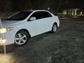 Toyota Corolla 2011 года за 6 000 000 тг. в Астана – фото 8